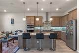 13615 Ritta Island Drive - Photo 6