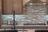 13615 Ritta Island Drive - Photo 8