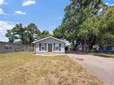 7706 Comanche Avenue - Photo 1