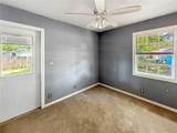 7706 Comanche Avenue - Photo 12