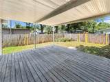 7706 Comanche Avenue - Photo 13