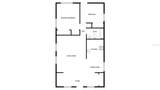 7706 Comanche Avenue - Photo 14