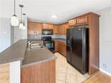 7706 Comanche Avenue - Photo 2