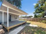 7706 Comanche Avenue - Photo 5