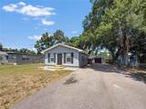 7706 Comanche Avenue - Photo 7