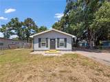 7706 Comanche Avenue - Photo 8