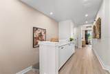 2111 Tidewatch Loop - Photo 20