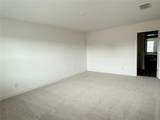 7950 Syracuse Drive - Photo 10
