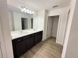 7950 Syracuse Drive - Photo 11