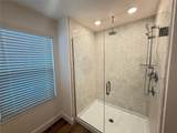 7950 Syracuse Drive - Photo 12