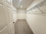 7950 Syracuse Drive - Photo 13