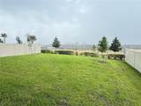 7950 Syracuse Drive - Photo 14