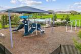 7950 Syracuse Drive - Photo 15