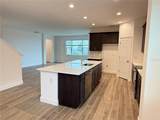 7950 Syracuse Drive - Photo 5