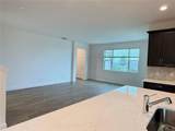 7950 Syracuse Drive - Photo 6