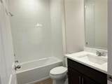 7950 Syracuse Drive - Photo 7