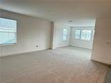 7950 Syracuse Drive - Photo 8