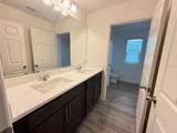 7950 Syracuse Drive - Photo 9