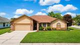 1308 Cinda Court - Photo 1