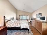 1308 Cinda Court - Photo 10