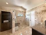 1308 Cinda Court - Photo 12