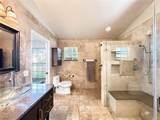 1308 Cinda Court - Photo 13
