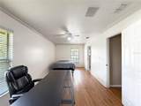 1308 Cinda Court - Photo 15