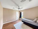1308 Cinda Court - Photo 16