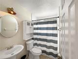 1308 Cinda Court - Photo 17