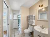 1308 Cinda Court - Photo 18