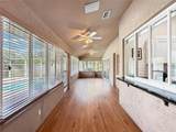 1308 Cinda Court - Photo 19