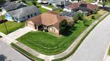 1308 Cinda Court - Photo 2