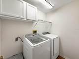 1308 Cinda Court - Photo 20