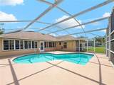 1308 Cinda Court - Photo 21