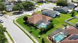 1308 Cinda Court - Photo 22