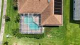 1308 Cinda Court - Photo 23