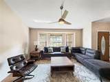1308 Cinda Court - Photo 3