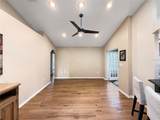 1308 Cinda Court - Photo 4