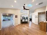 1308 Cinda Court - Photo 5