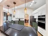 1308 Cinda Court - Photo 7