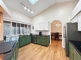 1308 Cinda Court - Photo 8