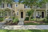 7988 Edgewood Forest Drive - Photo 1