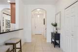 7988 Edgewood Forest Drive - Photo 10