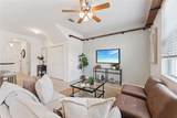 7988 Edgewood Forest Drive - Photo 11