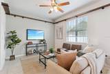7988 Edgewood Forest Drive - Photo 12