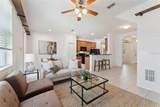 7988 Edgewood Forest Drive - Photo 13