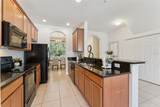 7988 Edgewood Forest Drive - Photo 16