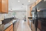7988 Edgewood Forest Drive - Photo 17