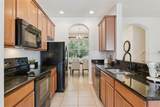 7988 Edgewood Forest Drive - Photo 18