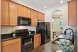 7988 Edgewood Forest Drive - Photo 19